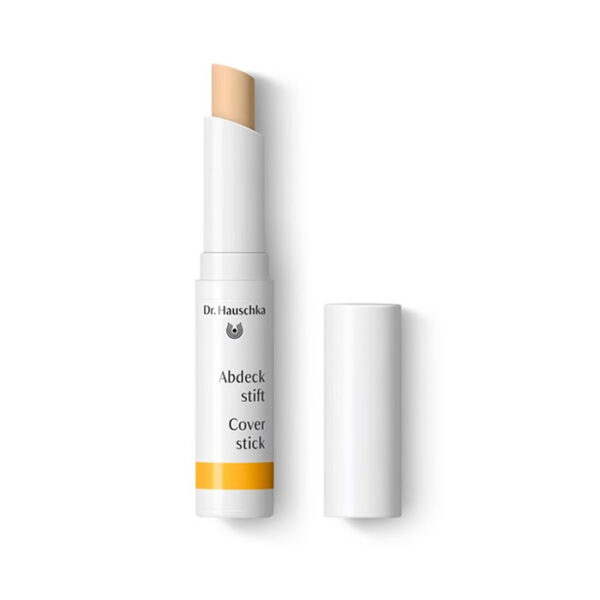 Coverstick