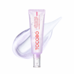 Tocobo Collagen Brightening Eye Gel Cream - 30ml