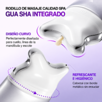 Anua Collagen Retinol Refining Gua Sha Cream - 80ml - Imagen 6