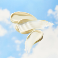 Tocobo Vita Soft Daily Sun Lotion - 150ml - Imagen 2