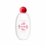 Tocobo Vita Berry Pore Toner - 150ml
