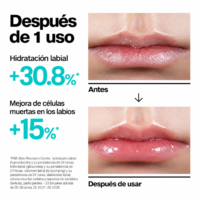 Anua PDRN Lip Serum - 10ml - Imagen 4