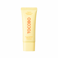 Tocobo Vita Airy Sun Primer - 35ml