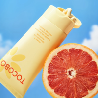 Tocobo Vita Soft Daily Sun Lotion - 150ml - Imagen 3