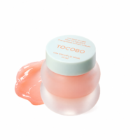 Tocobo Vita Glazed Lip Mask - 20ml - Imagen 2