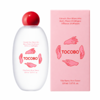Tocobo Vita Berry Pore Toner - 150ml - Imagen 4