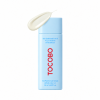 Tocobo Bio Watery Sun Cream - 50ml