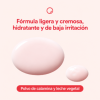 Tocobo Calamine Pore Control Cleansing Oil - 200ml - Imagen 4