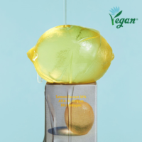 Tocobo AHA BHA Lemon Toner - 150ml - Imagen 3