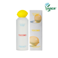Tocobo AHA BHA Lemon Toner - 150ml - Imagen 4