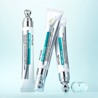 Anua PDRN Caffeine Rejuvenating Eye Cream - 20ml - Imagen 4