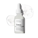 The Ordinary Niacinamide 10% + Zinc 1% - 30ml