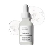 The Ordinary Niacinamide 10% + Zinc 1% - 30ml