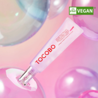 Tocobo Collagen Brightening Eye Gel Cream - 30ml - Imagen 3