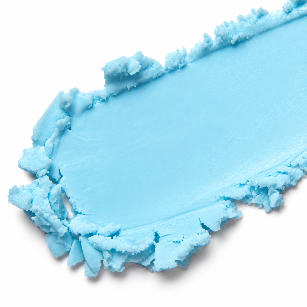 Tocobo Cotton Soft Sun Stick - 19g