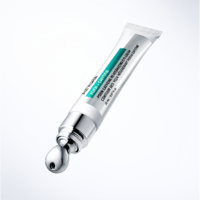 Anua PDRN Caffeine Rejuvenating Eye Cream - 20ml - Imagen 6