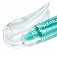 Anua PDRN Lip Serum - 10ml - Imagen 6
