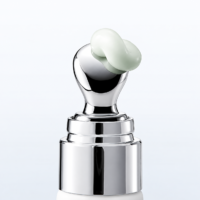 Anua PDRN Caffeine Rejuvenating Eye Cream - 20ml - Imagen 2