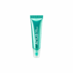 Anua PDRN Lip Serum - 10ml