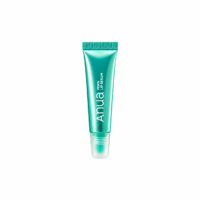 Anua PDRN Lip Serum - 10ml