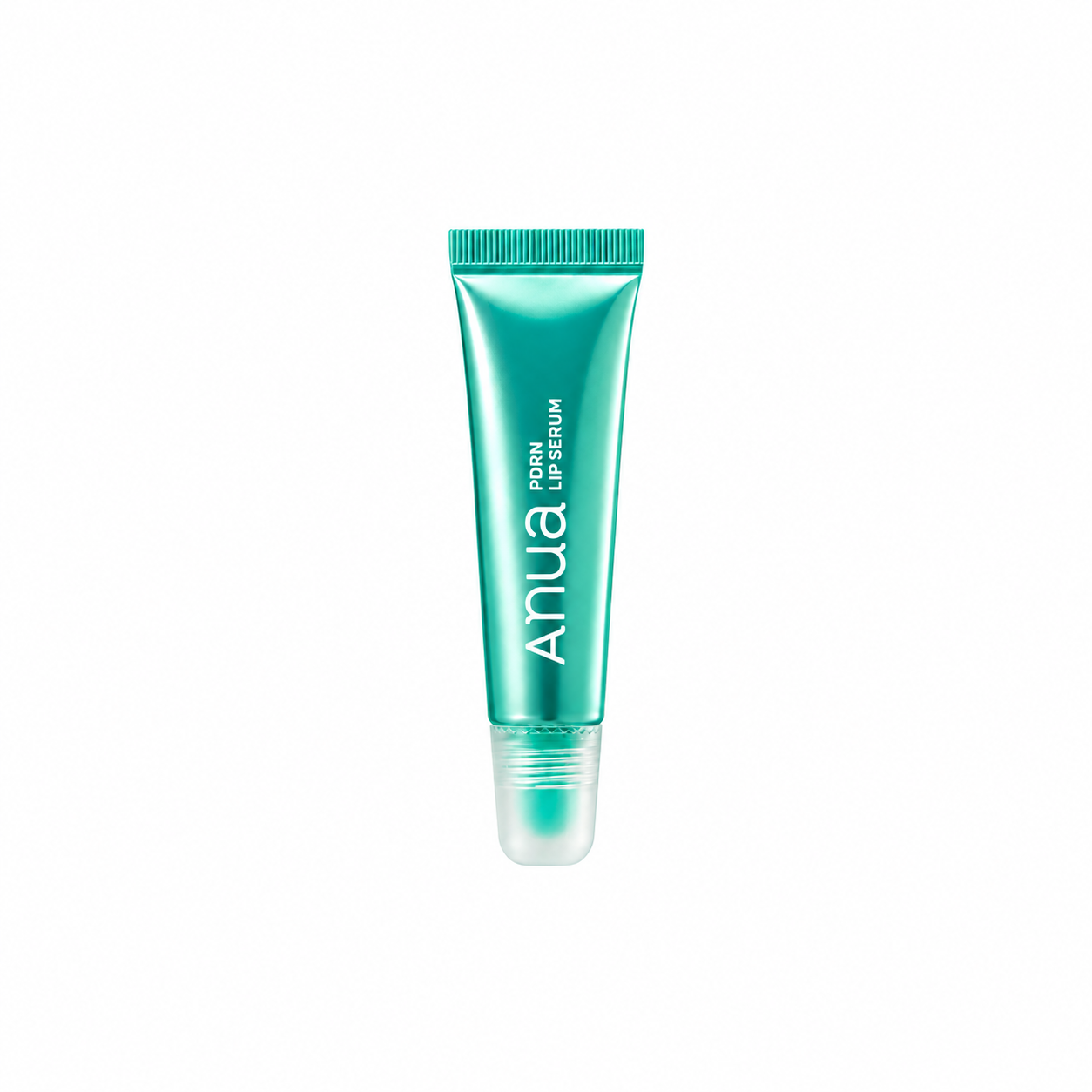 98655805-9d68-4ae0-839d-797dd877a26d Anua PDRN Lip Serum - 10ml - Imagen 1