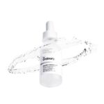 The Ordinary Argireline Solution 10% - 30ml