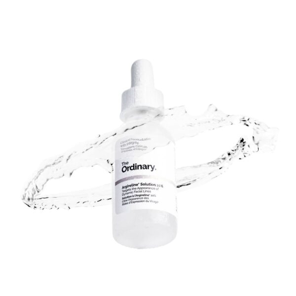 The Ordinary Argireline Solution 10% - 30ml