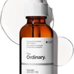 The Ordinary Mandelic Acid 10% + HA - 30ml