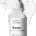 The Ordinary Matrixyl 10% + HA