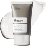 The Ordinary Natural Moisturizing Factors + HA - 30ml