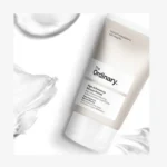 The Ordinary High-Adherence Silicone Primer - 30ml