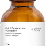 The Ordinary Retinol 0.2% In Squalane