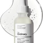 The Ordinary Salicylic Acid 2% Solution - 30ml