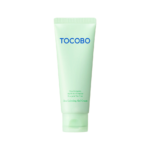Tocobo Cica Calming Gel Cream - 75ml