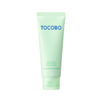 Tocobo Cica Calming Gel Cream - 75ml