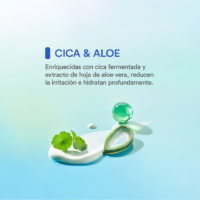 Tocobo Cica Calming Trial Kit - 4pzs - Imagen 3