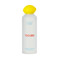 Tocobo AHA BHA Lemon Toner - 150ml