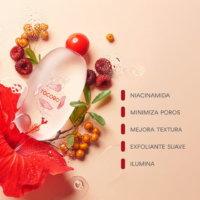 Tocobo Vita Berry Pore Toner - 150ml - Imagen 3