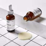The Ordinary Granactive Retinoid 2% Squalane