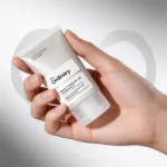 The Ordinary Vitamin C Suspension 23% + HA Spheres 2% - 30ml