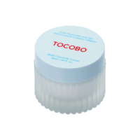 Tocobo Multi Ceramide Cream - 50ml