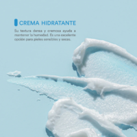 Tocobo Multi Ceramide Cream - 50ml - Imagen 2