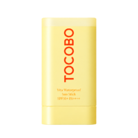 Tocobo Triple Guard Sun Stick Trio Set - 3pzs - Imagen 2