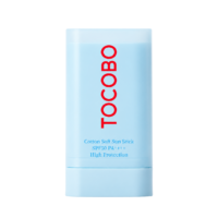 Tocobo Triple Guard Sun Stick Trio Set - 3pzs - Imagen 4