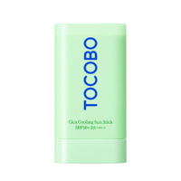 Tocobo Triple Guard Sun Stick Trio Set - 3pzs - Imagen 3