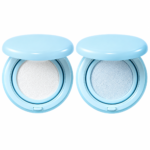 Tocobo Blur Finish Sun Cushion - 13g #00 - #01