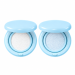 Tocobo Blur Finish Sun Cushion Mini - 5g #00 - #01