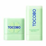 Tocobo Cica Cooling Sun Stick - 19g - 11gr