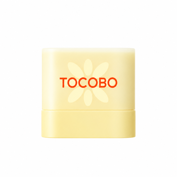 Tocobo Vita Waterproof Sun Stick - 11g