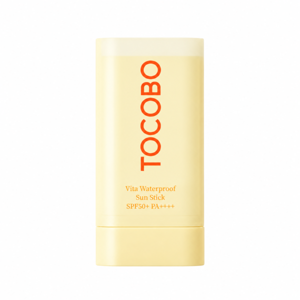 Tocobo Vita Waterproof Sun Stick - 18g
